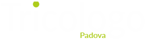 Tricologo