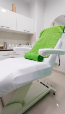 Medicina Estetica