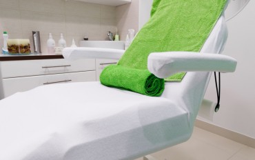 Medicina Estetica