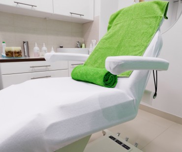 Medicina Estetica