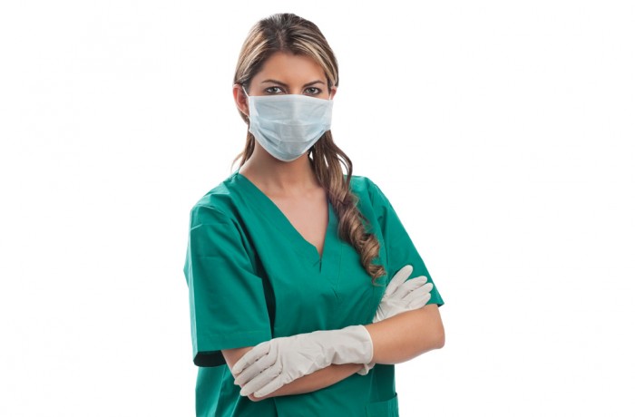 Medicina Interna