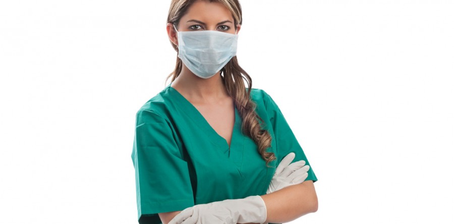 Medicina Interna